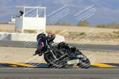 media/Jan-21-2023-CVMA (Sat) [[b9eef8ba1f]]/Race 3 Formula UL-American Thunder/